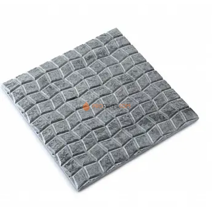 Плитка Talc talcum stone Узор 33 300х300х10