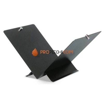 Дровница Comex (50.108)