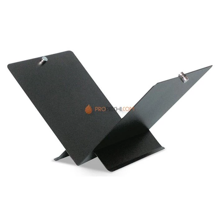 Дровница Comex (50.108)