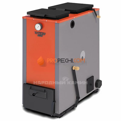 Куппер КАРБО-26