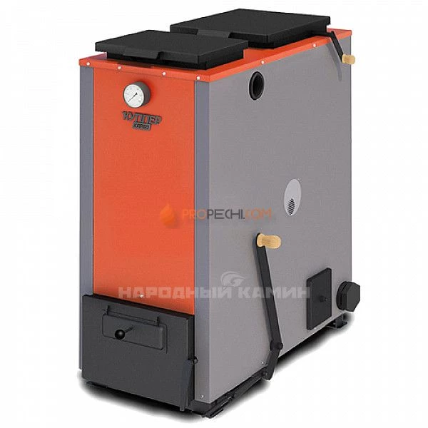 Куппер КАРБО-26