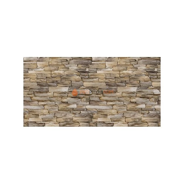 Термозащита DoorWood Фламма Дизайн Этна 167