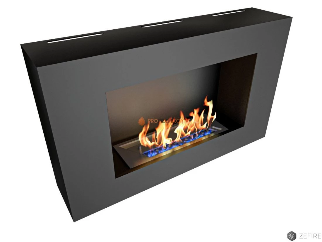 Биокамин Zefire Orion 600