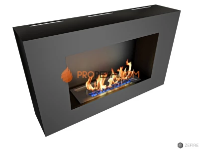 Биокамин Zefire Orion 600