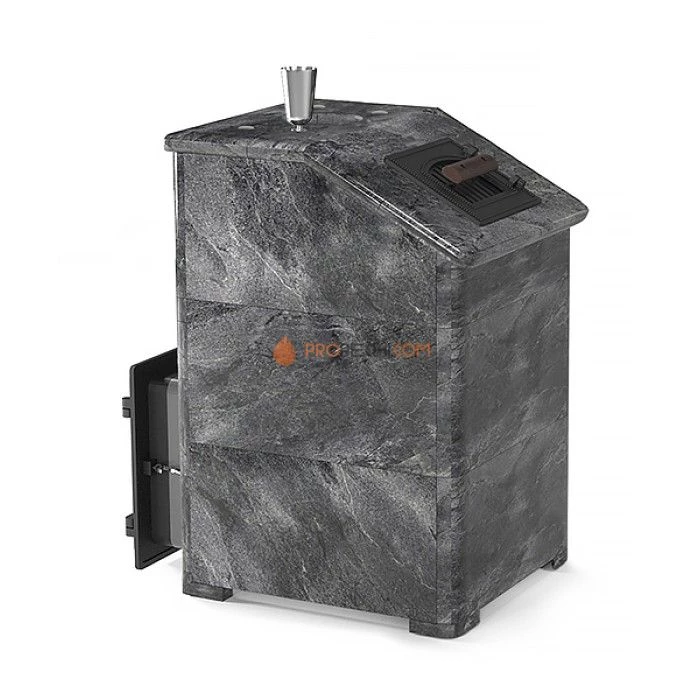 Комплект Президент Эверест 24 (281) Талькохлорит