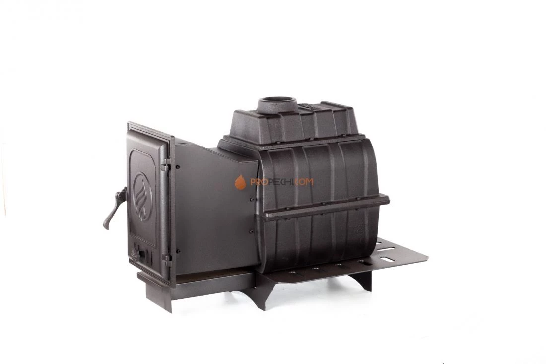 Банная печь ПароВар 18 (K413)