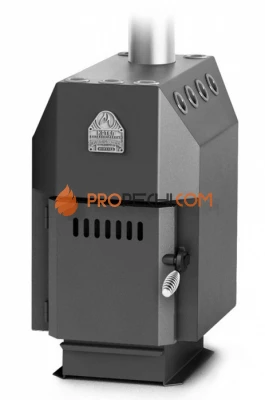 Печь отопительная TMF Инженер, СД, СК, ТВ