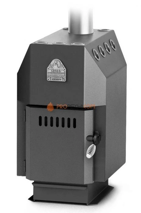 Печь отопительная TMF Инженер, СД, СК, ТВ