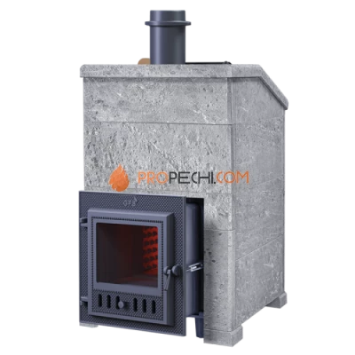 Комплект GFS ЗК 40М Президент 1140/60 Талькомагнезит