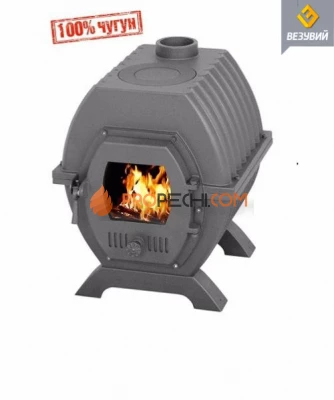Печь Триумф 180