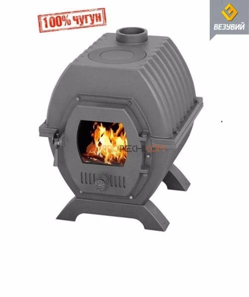 Печь Триумф 180