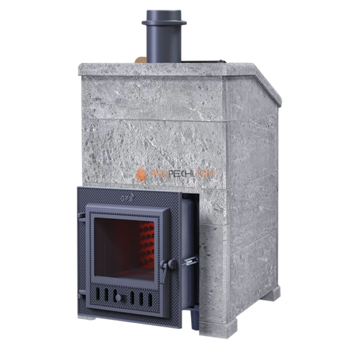 Комплект GFS ЗК 40М Президент 1140/60 Талькомагнезит