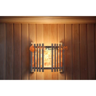 Абажур DoorWood АПИ-1П Заказной