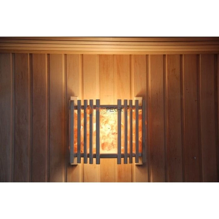 Абажур DoorWood АПИ-1П Заказной