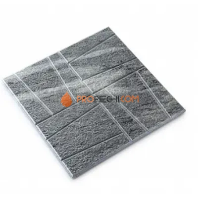 Плитка Talc talcum stone Узор 22 300х300х10