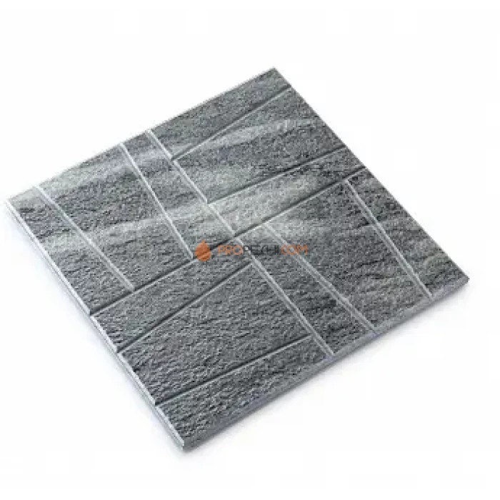 Плитка Talc talcum stone Узор 22 300х300х10