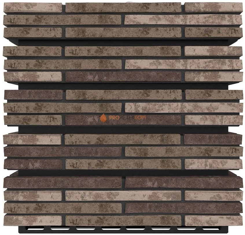 Электрокаменка SANGENS W30B