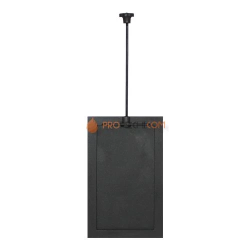 Задвижка Z-107