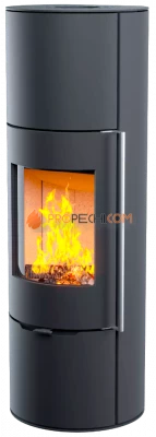 Печь-камин Астов R1 XL