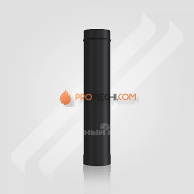 Труба 110 мм. L=500