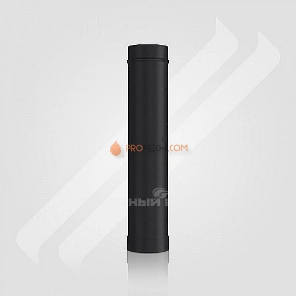 Труба 100 мм. L=500