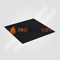 MAGMA Лист 1000х1000 мм.