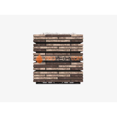 Электрическая печь SANGENS W30B