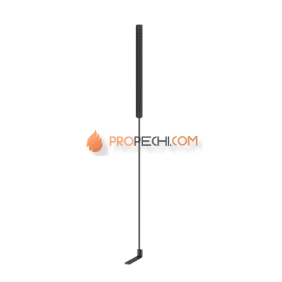 Кочерга Люкс Везувий 90