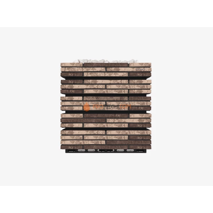 Электрическая печь SANGENS W30B