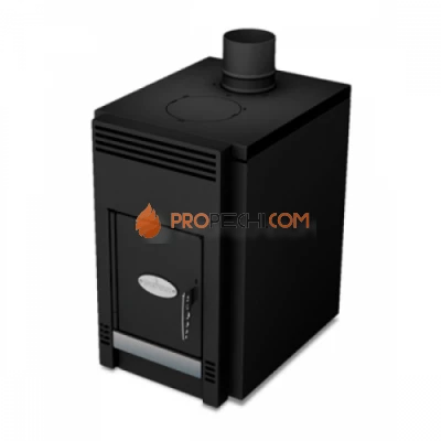 Печь ГрейВари-100