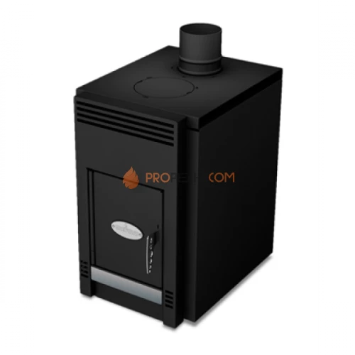 Печь ГрейВари-100