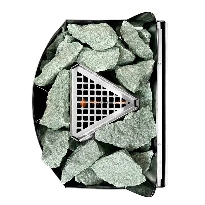 Электрическая печь KARINA Nika 12E