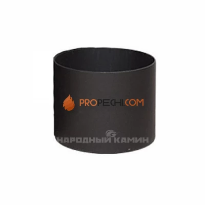 Lava Везувий Гильза Д150