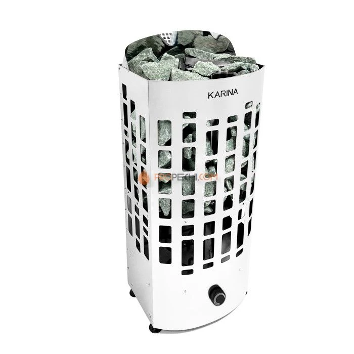 Электрическая печь KARINA Nika 6