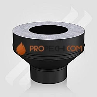 MAGMA Стартовый переходник 130/230 мм.