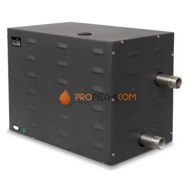 Парогенератор EOS SteamAttrac 4 кВт