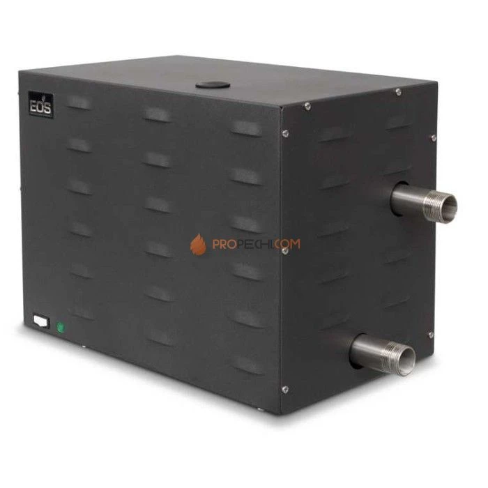 Парогенератор EOS SteamAttrac 4 кВт
