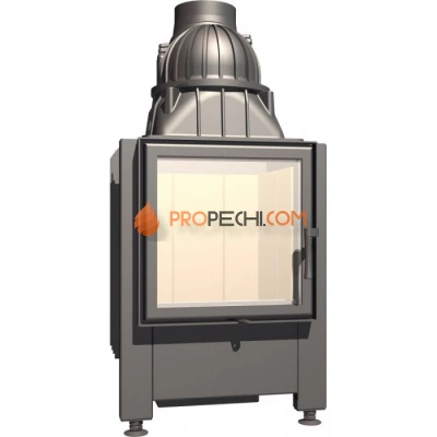 Каминная топка Schmid Lina 4557