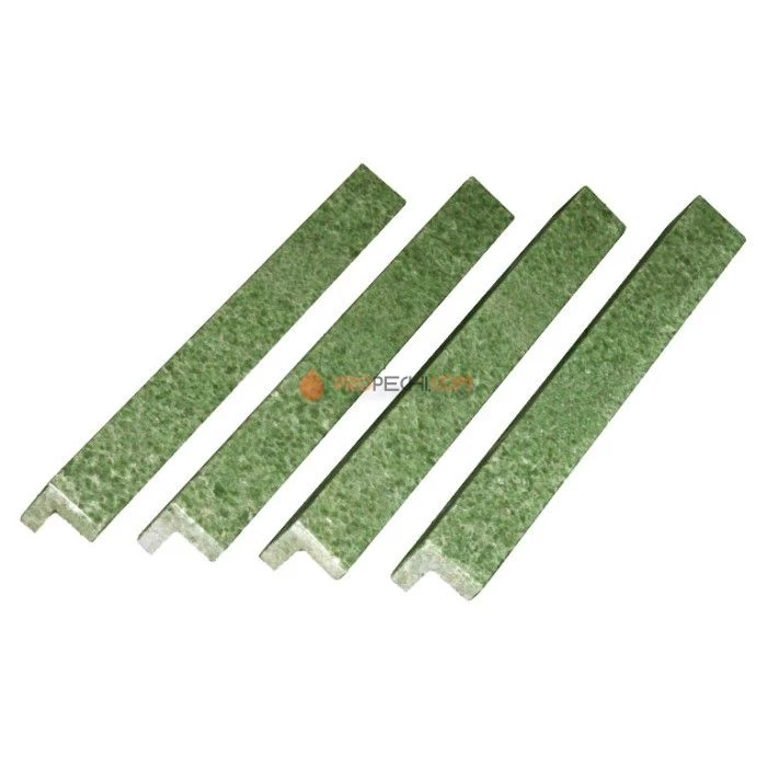 Уголок Жадеит 300х30х30мм