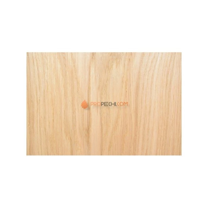 Панель DoorWood шпон Дуб