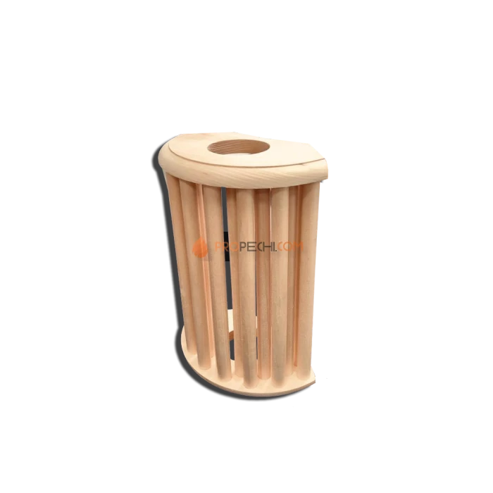 Абажур настенный Новинка