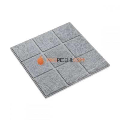 Плитка Talc talcum stone Узор 02 300х300х10