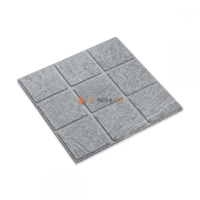 Плитка Talc talcum stone Узор 02 300х300х10