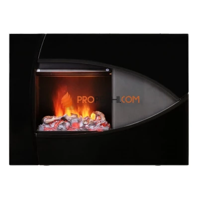 Электрический очаг Dimplex Burbank