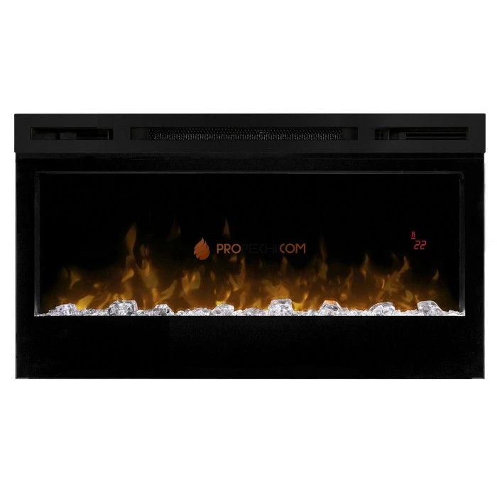 Электрический очаг Dimplex Prism BLF3451