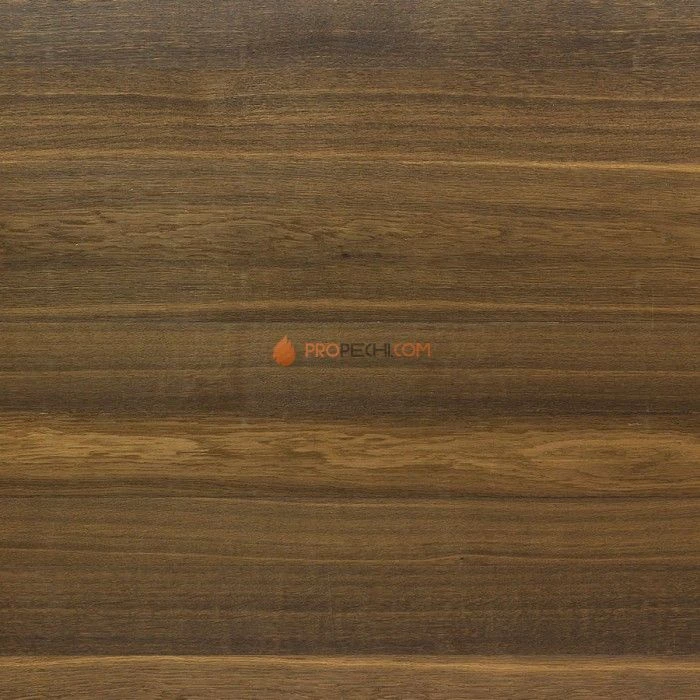 Панель для сауны Saunaboard Дуб термо