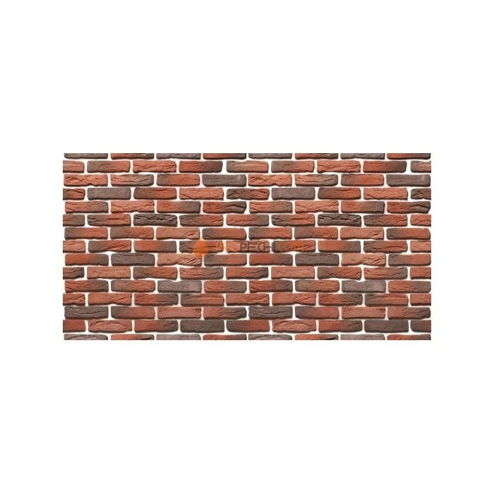 Термозащита DoorWood Фламма Дизайн Бруклин 193