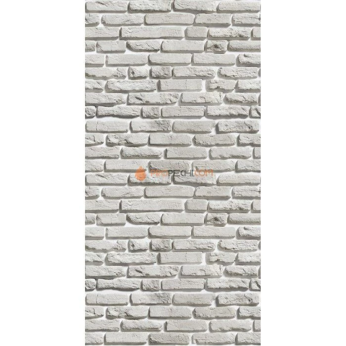 Термозащита DoorWood Фламма Дизайн Бруклин 192