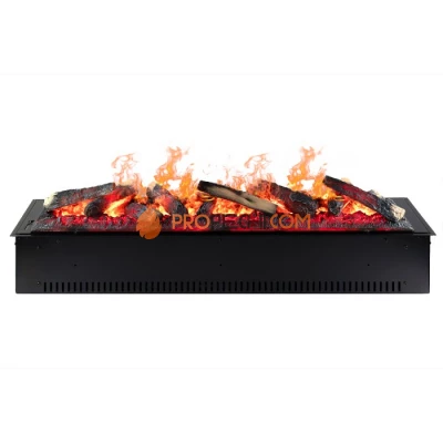 Электрический очаг Royal Flame Design L1000RF 3D PS/LOG