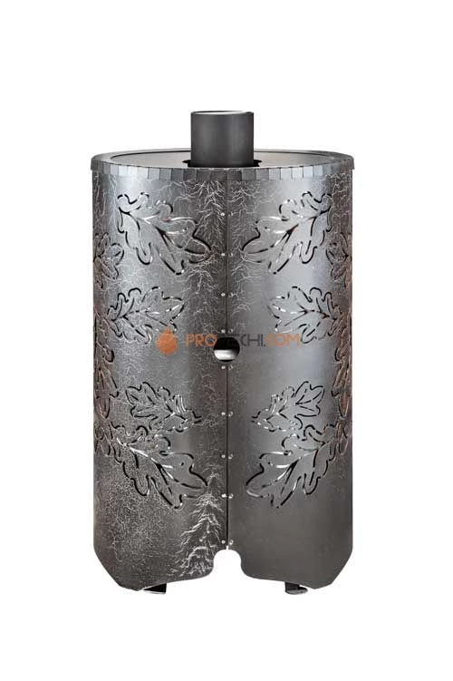 Банная печь Ферингер ПФ Уют-25 Стандарт